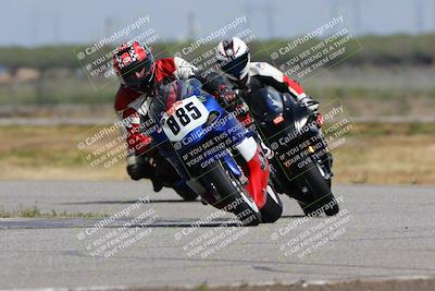 media/Apr-15-2024-Lets Ride (Mon) [[fff7f53741]]/B Group/Sweeper/